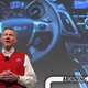Image for article titled Why Ford Is Smart To Drop Microsoft For Blackberry In Its Cars
